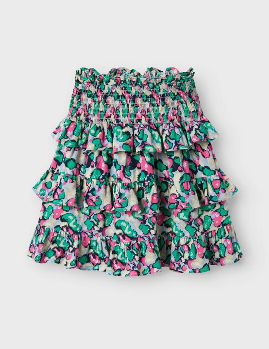 Produktbild Name it Print Rock (134)