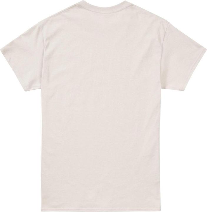 Image du produit Transformers Tee-shirt Autobots Assemble (XL)