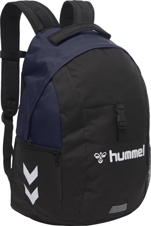 Produktbild hummel Rucksack Core Ball (28 l)