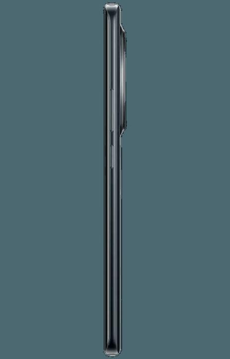 Image du produit realme 14 Pro (256 Go, Suede Grey, 6.77", Double SIM, 50 Mpx, 5G)