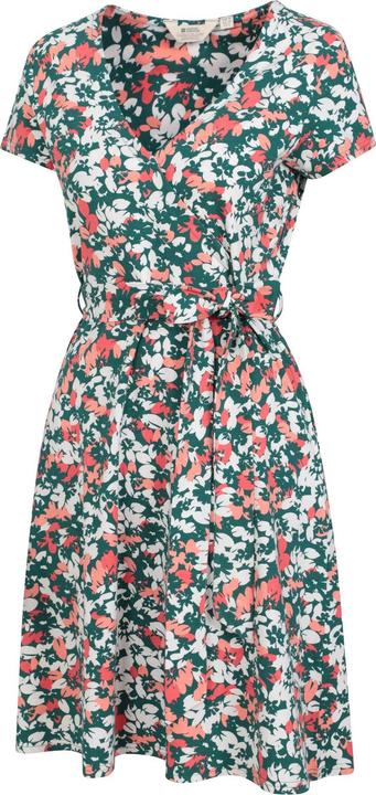 Produktbild Mountain Warehouse Santorini Kleid Wickel (36 D)