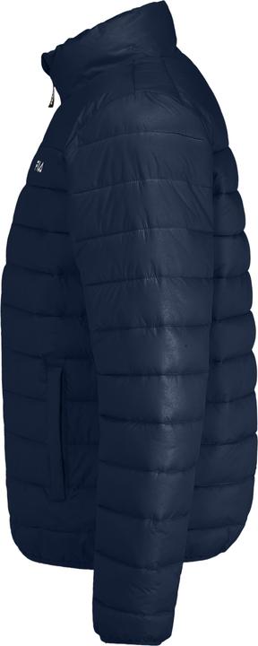 Actual product image FILA Butzbach (S)