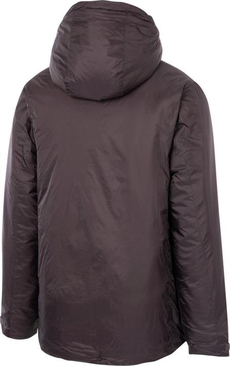 Actual product image Trespass Mens Pardshaw Jacket (XL)