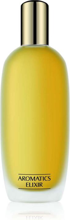 Immagine prodotto Clinique Aromatics Elixir (Eau de parfum, 45 ml)