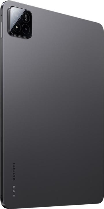 Productafbeelding Xiaomi Pad 7 Pro (Alleen WLAN, 11.20", 512 GB, Grijs)