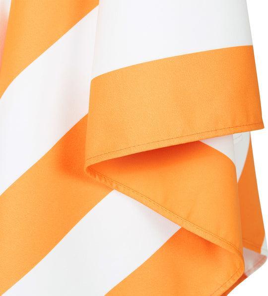 Actual product image Dock & Bay Towel CABANA XL (90 x 200 cm)
