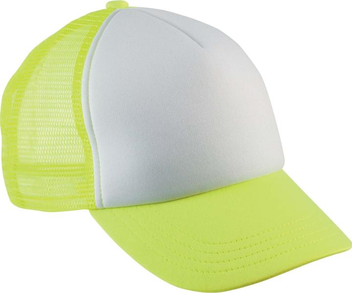 Actual product image K-up Trucker 5 Panneaux (One size)