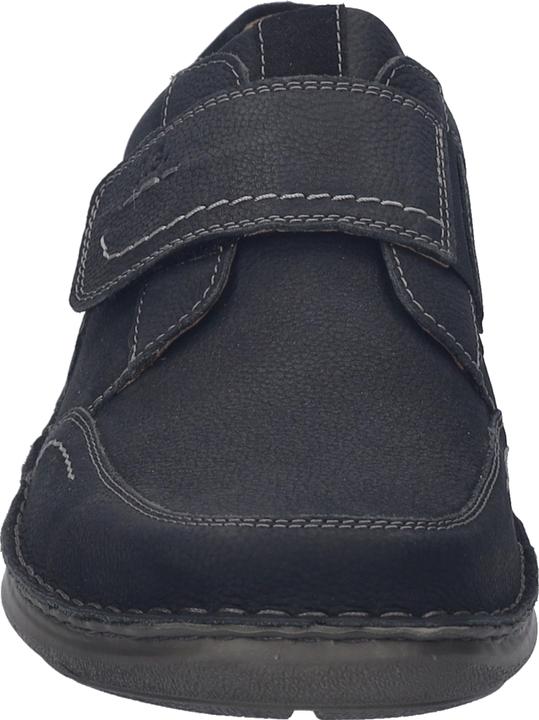 Immagine prodotto Josef Seibel 44915-071 (46)