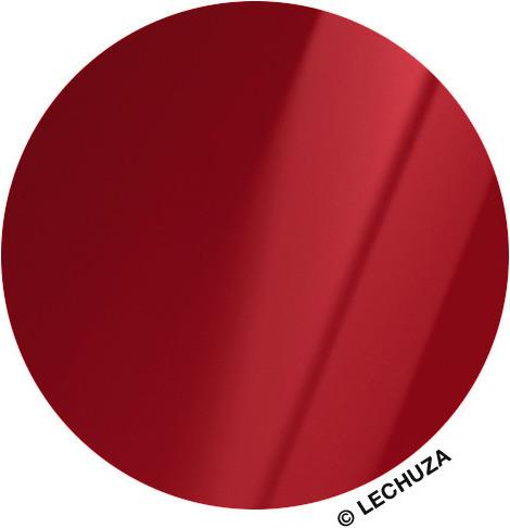 Immagine prodotto Lechuza Cubo lucido 14 (14 cm)