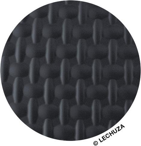 Actual product image Lechuza Cube Color (14 cm)