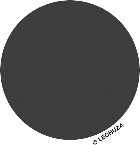Produktbild Lechuza Deltini (15 cm)