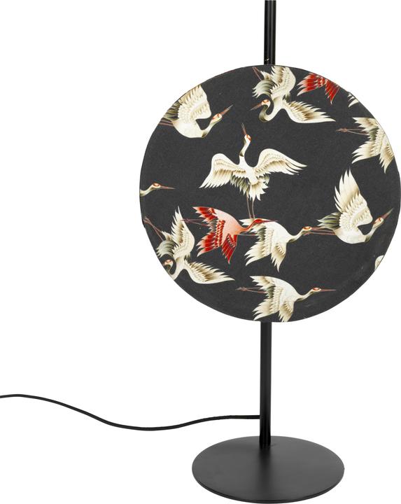 Productafbeelding Zuiver Lamp (E27)