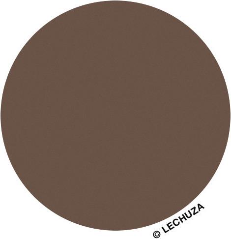Produktbild Lechuza Classico Color (21.50 cm)
