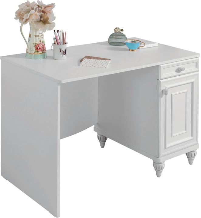 Produktbild Skye Decor Nelson