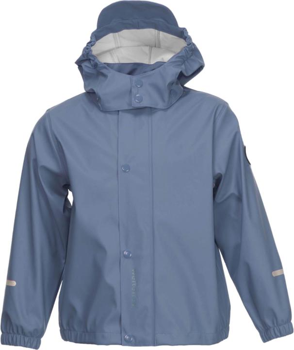 Rukka Jori Kinder Regenjacke (98)