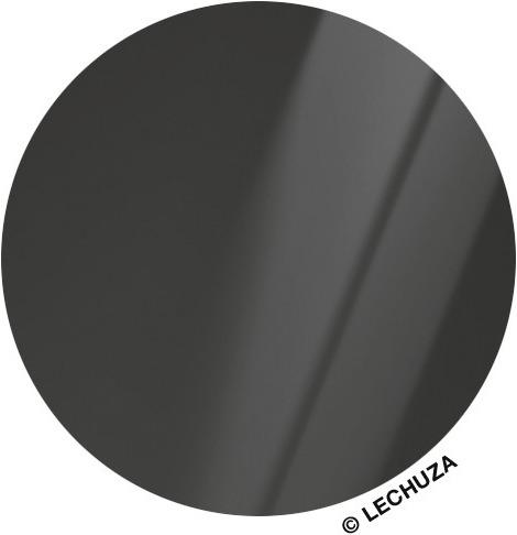 Image du produit Lechuza Cube Glossy 14 (14 cm)