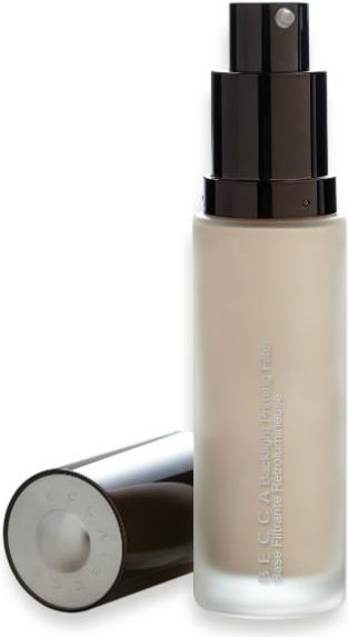Produktbild Becca Backlight Priming Filter