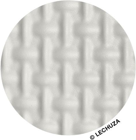 Immagine prodotto Lechuza Green Wall Home Kit (15 cm)