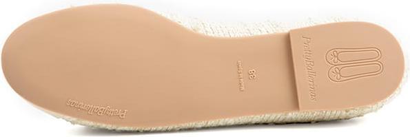Actual product image Pretty Ballerinas 37667 (37)