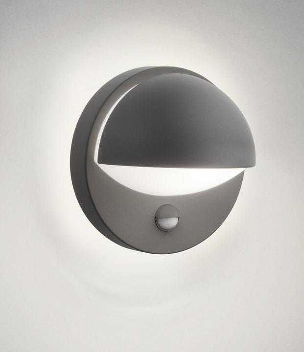 Produktbild Philips June (600 lm, E27, IP44)