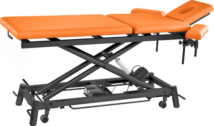 Apricot