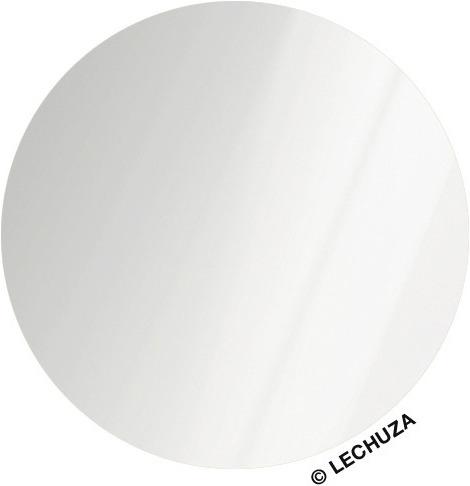 Produktbild Lechuza Cube 50 (49 cm)