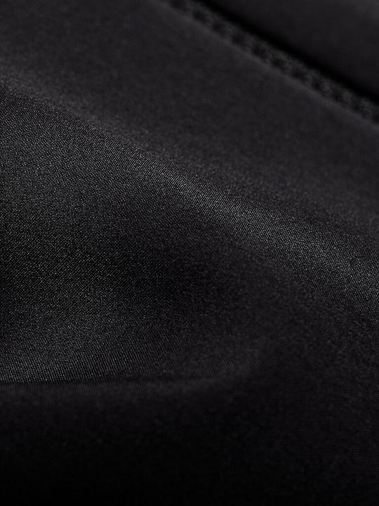 Actual product image Mammut Ultimate Comfort SO Hooded Jacket Men (XL)