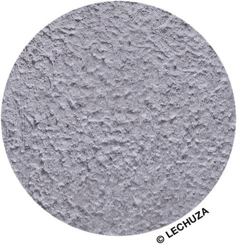 Actual product image Lechuza Canto (30 cm)