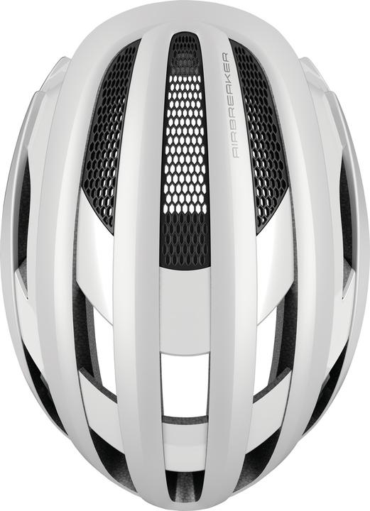 Actual product image Abus AirBreaker (51 - 55 cm)
