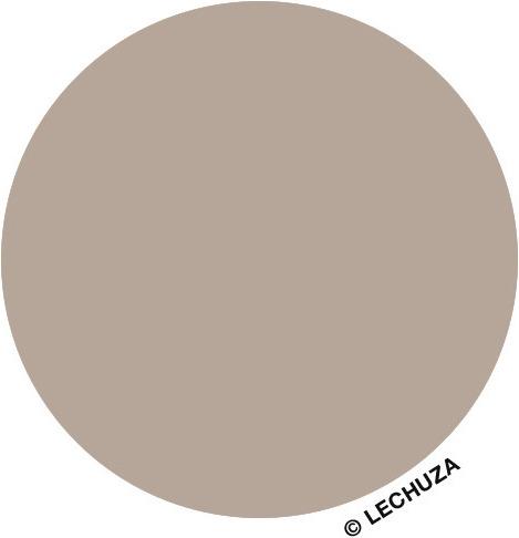 Produktbild Lechuza Balconera Color 80 (79 cm)