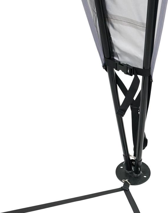 Immagine prodotto Outwell Sala eventi XL (400 cm, 400 cm)
