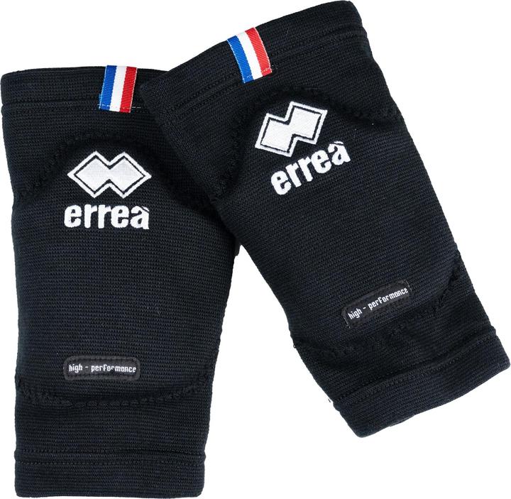 Produktbild Errea knieschoner tokio francia (L, Knieschoner, Einzelstück)