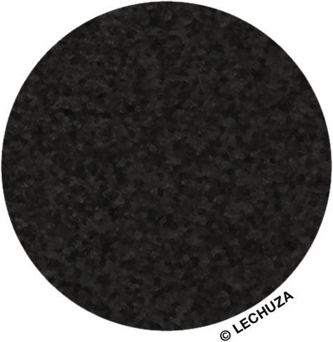 Produktbild Lechuza Cubeto Color (30 cm)