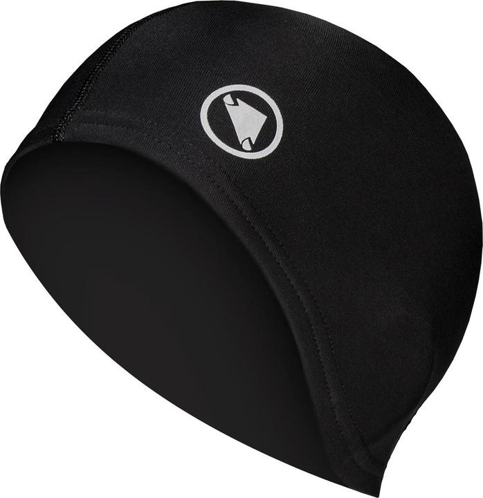 Actual product image Endura FS260-Pro Skull Cap (L/XL)