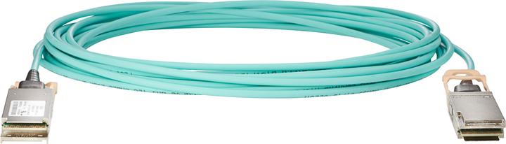 Actual product image HPE 845410-B21, 7 m (7 m)