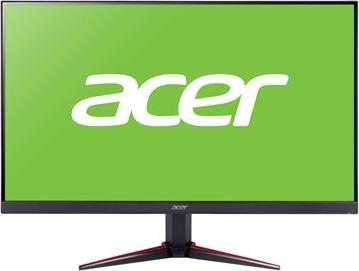 Image du produit Acer Nitro VG240Y (1920 x 1080 pixels, 24")