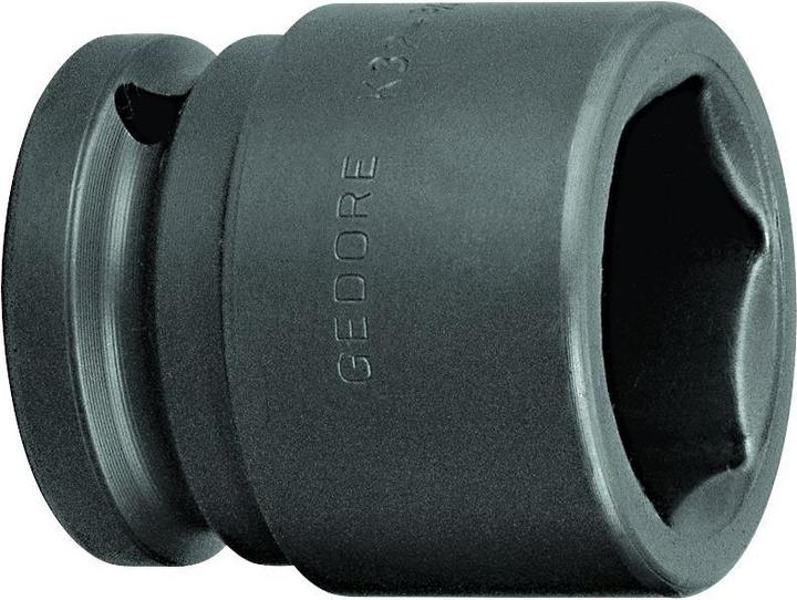 Immagine prodotto Gedore 32 1.5/8AF cacciavite ad esagono cavo 1.5/8