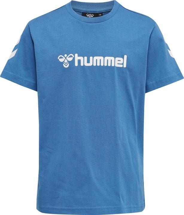 Produktbild hummel Novet Shorts Set (128)