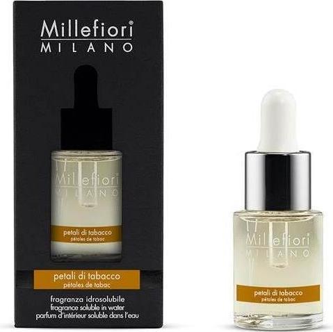 Millefiori Petali di Tabacco (15 ml)