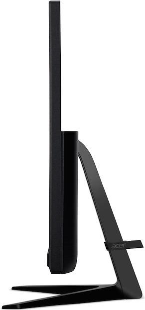 Productafbeelding Acer Aspire C24-1800 Intel Core? i5 i5-12450H 60,5 cm (23,8') 1920 x 1080 Pixel All-in-one PC 8 GB (Intel Core i5-12450H, 8 GB, 512 GB, Intel UHD Graphics)