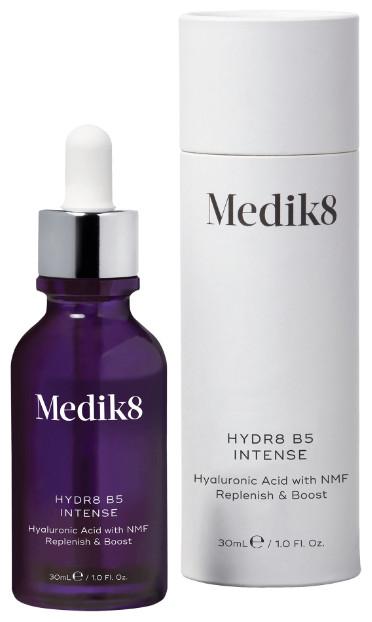 Immagine prodotto Medik8 Hydr8 B5 Siero Idratante Intenso 30ml (30 ml)