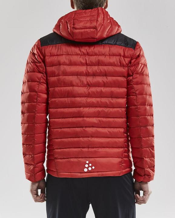 Produktbild Craft Isolate Jacket M (M)