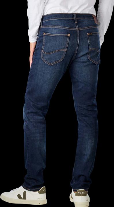 Actual product image Lee Luke High Stretch (W30/L34)