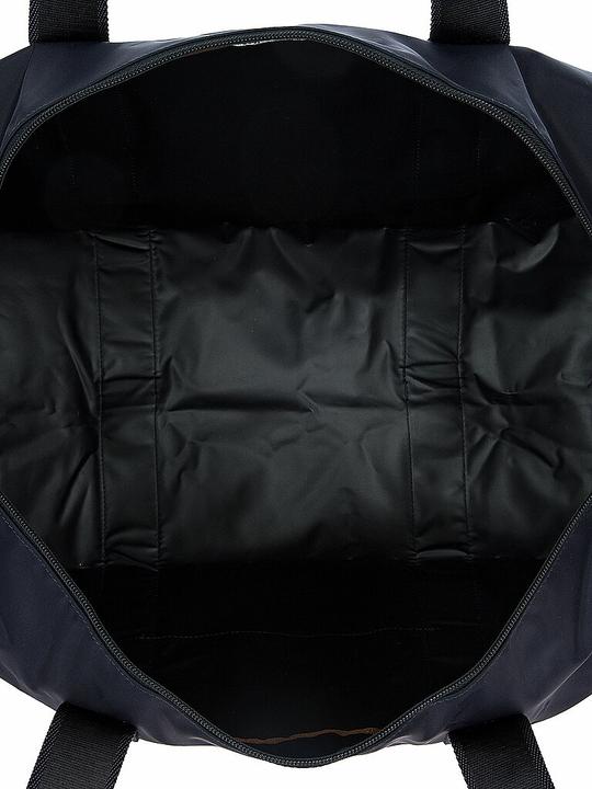Produktbild Brics X-Bag - Kleine Reisetasche 2-in-1 (25 l)