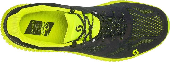 Produktbild Scott Sports Kinabalu Ultra RC Schuhe (45.5)