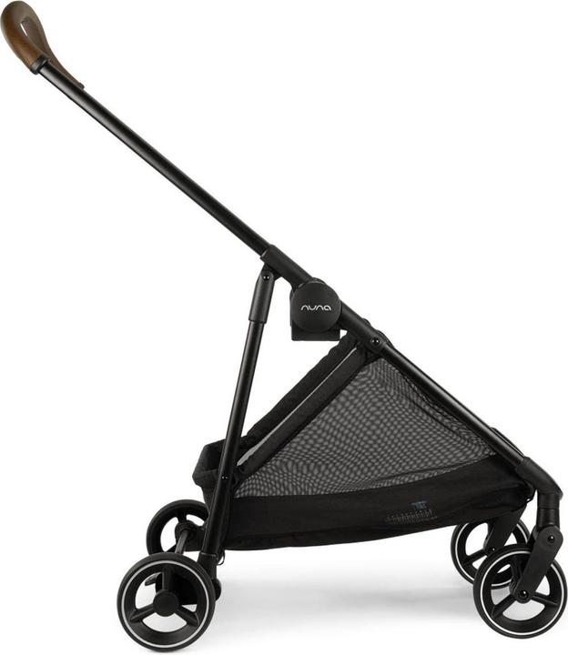 Image du produit Nuna Ixxa