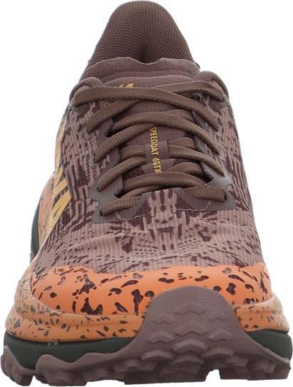 Produktbild Hoka Speedgoat 6 GTX (37 1/3)