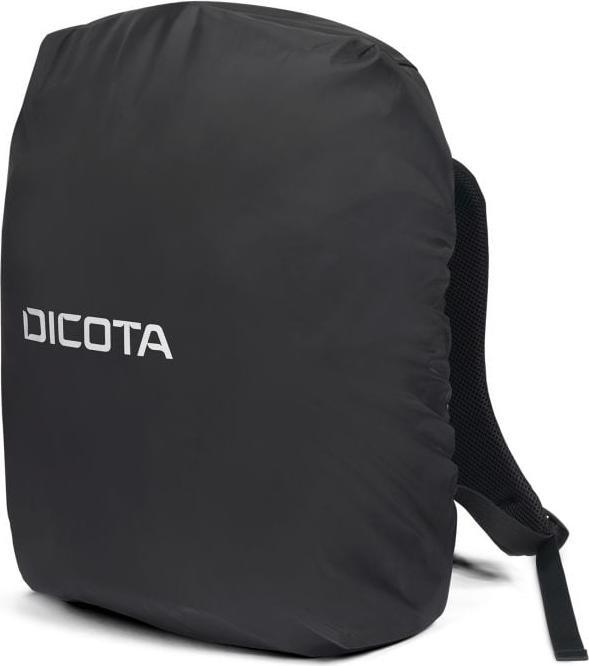 Dicota Universal Rain Cover
