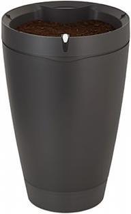 Image du produit Parrot Flower Power Pot – capteur pour plante