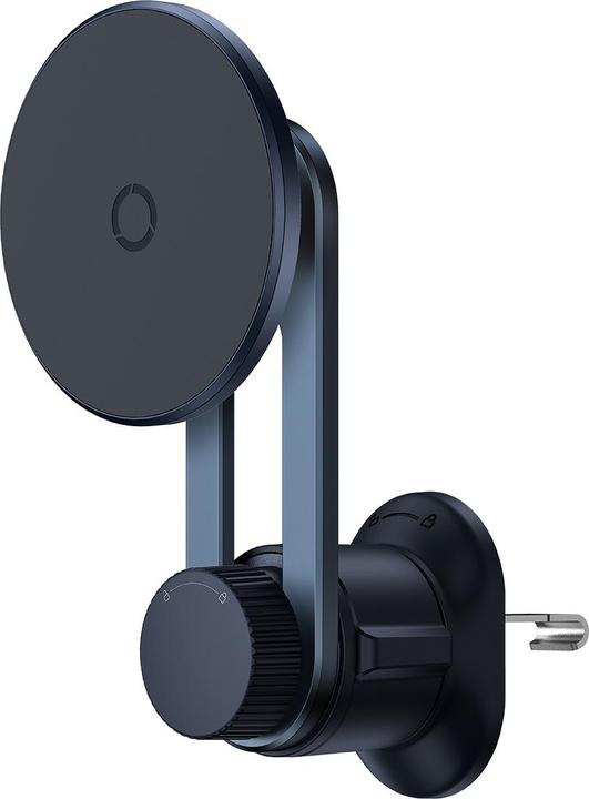 Actual product image Baseus MagPro